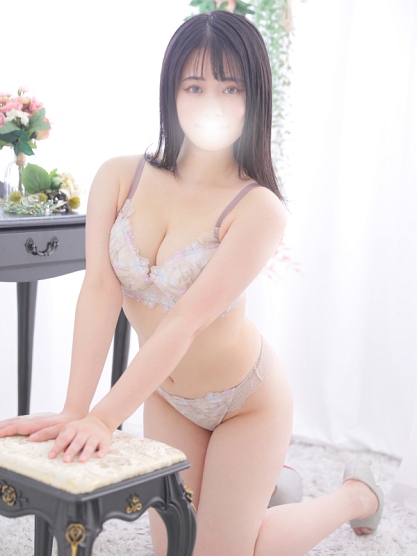 写真3