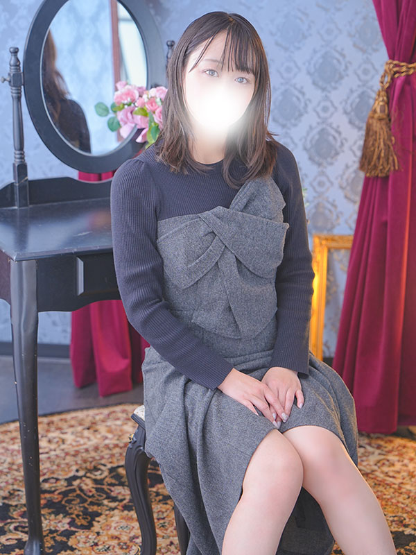 写真サムネイル5