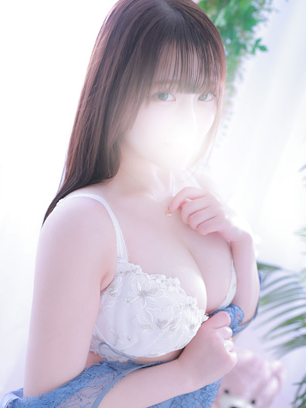 写真サムネイル2