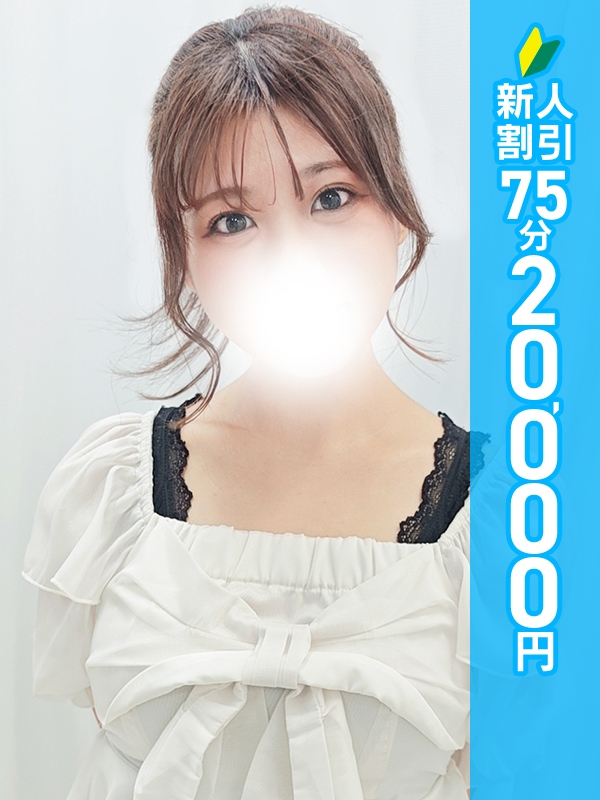 女性パーソナル画像（1枚目）
