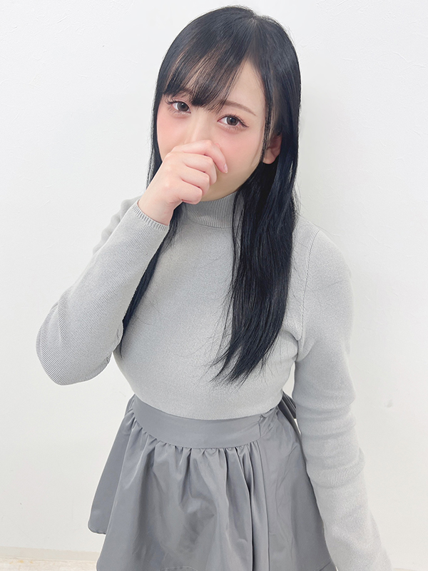 写真サムネイル1