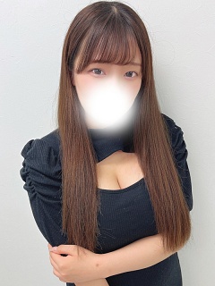 かや