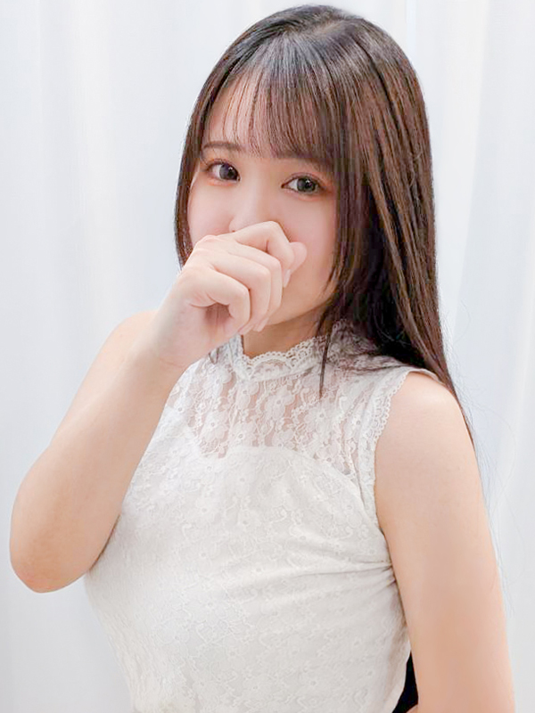 女性パーソナル画像（1枚目）