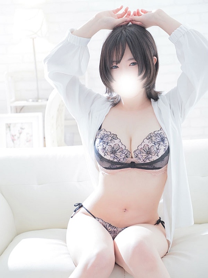写真4