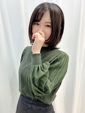 ゆい