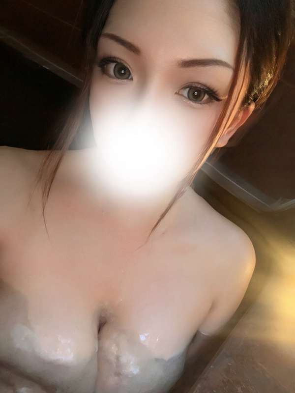 写真サムネイル1