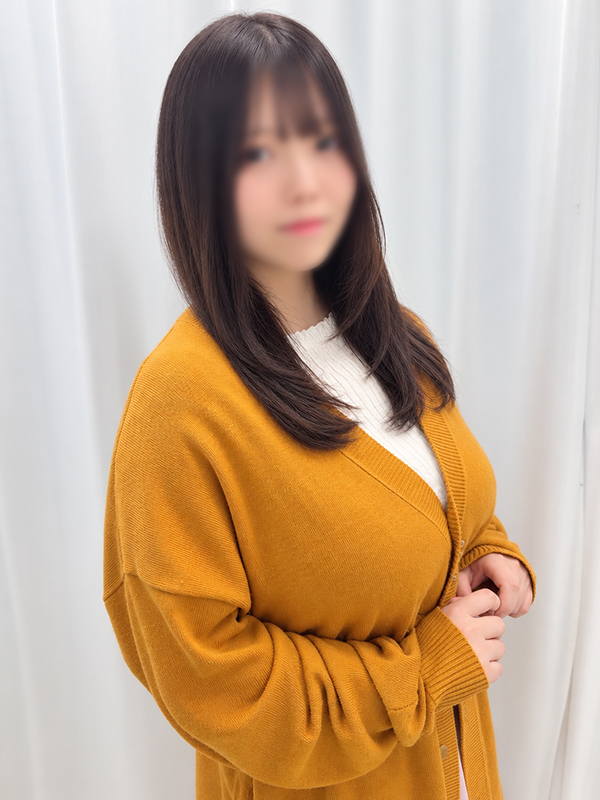 写真サムネイル1