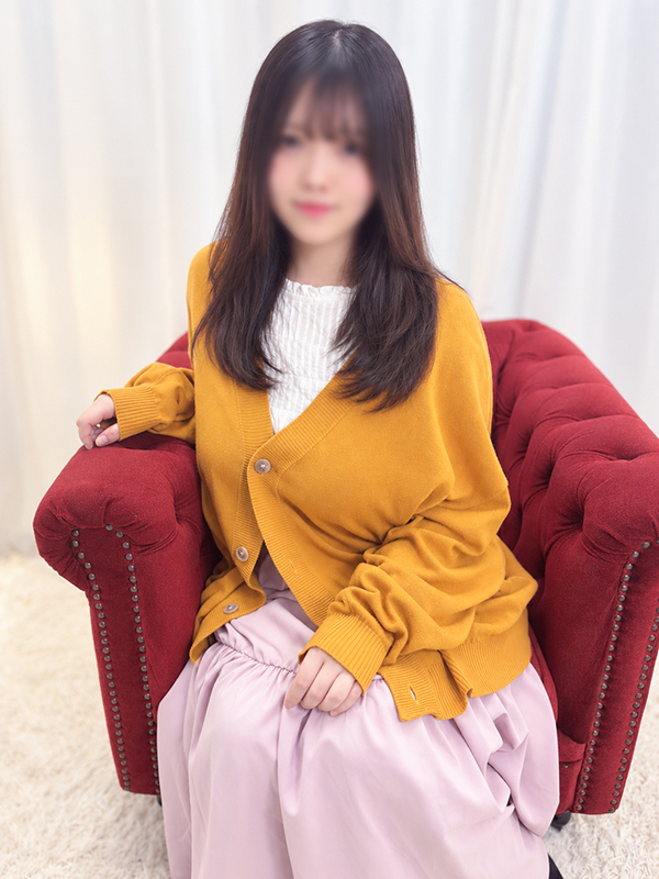 写真サムネイル2